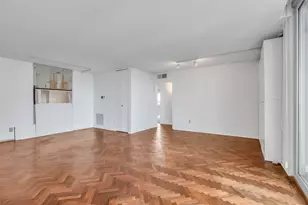 3614 Montrose Blvd, Houston, TX 77006 - Photo 12