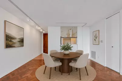 3614 Montrose Boulevard #900, Houston, TX 77006 - Photo 18