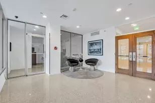 3614 Montrose Blvd, Houston, TX 77006 - Photo 4