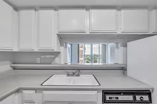 3614 Montrose Blvd, Houston, TX 77006 - Photo 22