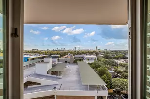 3614 Montrose Blvd, Houston, TX 77006 - Photo 28