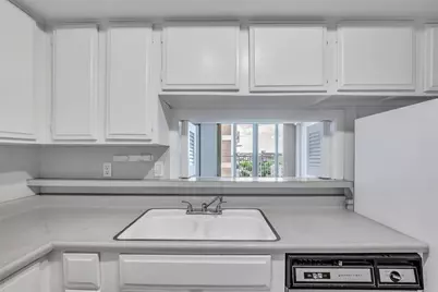 3614 Montrose Boulevard #900, Houston, TX 77006 - Photo 22