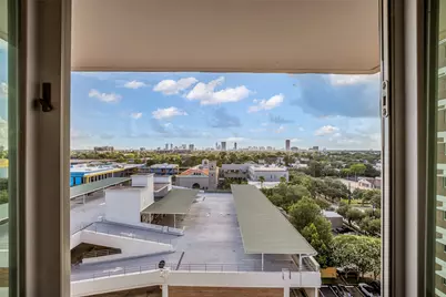 3614 Montrose Boulevard #900, Houston, TX 77006 - Photo 28