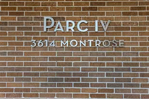 3614 Montrose Blvd, Houston, TX 77006 - Photo 2