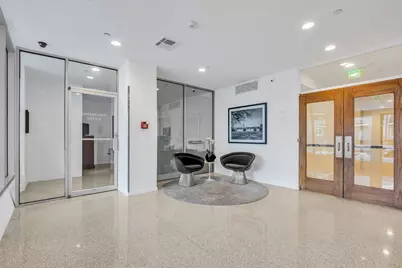 3614 Montrose Boulevard #900, Houston, TX 77006 - Photo 4