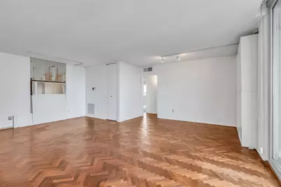 3614 Montrose Boulevard #900, Houston, TX 77006 - Photo 12