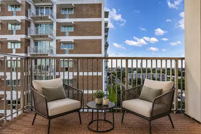 3614 Montrose Boulevard #900, Houston, TX 77006 - Photo 14