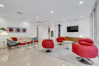 3614 Montrose Boulevard #900, Houston, TX 77006 - Photo 6