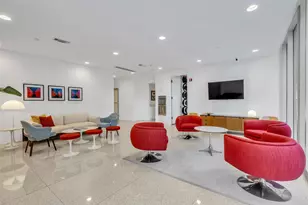 3614 Montrose Blvd, Houston, TX 77006 - Photo 6