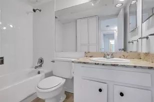 3614 Montrose Blvd, Houston, TX 77006 - Photo 30