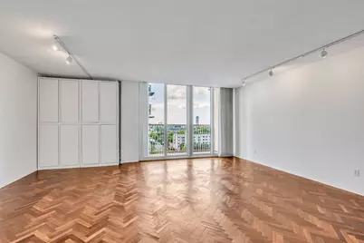 3614 Montrose Boulevard #900, Houston, TX 77006 - Photo 10