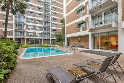 3614 Montrose Boulevard #900, Houston, TX 77006 - Photo 8