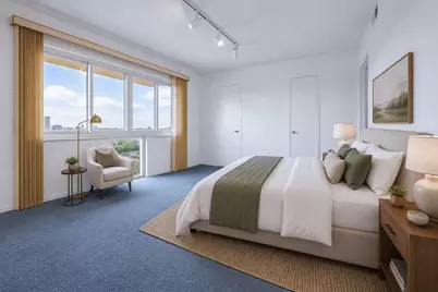 3614 Montrose Boulevard #900, Houston, TX 77006 - Photo 24