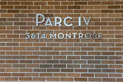 3614 Montrose Boulevard #900, Houston, TX 77006 - Photo 2