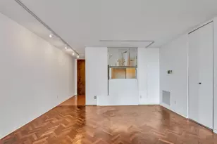 3614 Montrose Blvd, Houston, TX 77006 - Photo 20
