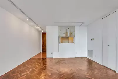 3614 Montrose Boulevard #900, Houston, TX 77006 - Photo 20