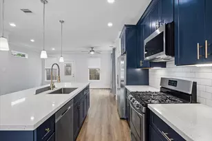 761 E 33rd St, Houston, TX 77022 - Photo 6