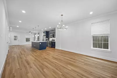 761 E 33rd Street, Houston, TX 77022 - Photo 4