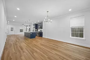 761 E 33rd St, Houston, TX 77022 - Photo 4