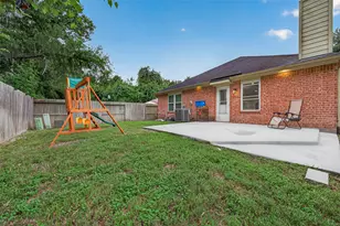 2806 Bison Bluff, Missouri City, TX 77459 - Photo 50