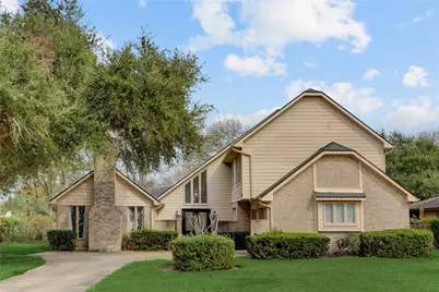 3502 La Costa Road, Missouri City, TX 77459 - Photo 4