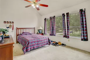 3502 La Costa Rd, Missouri City, TX 77459 - Photo 22