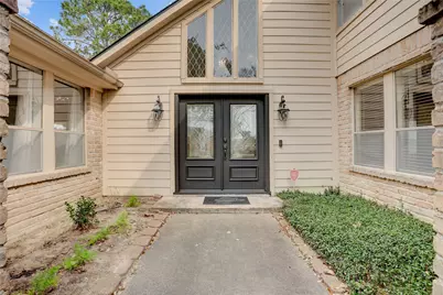 3502 La Costa Road, Missouri City, TX 77459 - Photo 6