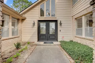 3502 La Costa Rd, Missouri City, TX 77459 - Photo 6