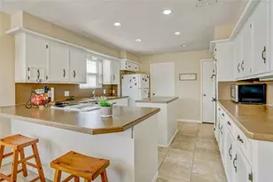 3502 La Costa Rd, Missouri City, TX 77459 - Photo 16