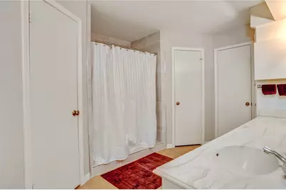 3502 La Costa Road, Missouri City, TX 77459 - Photo 20