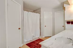 3502 La Costa Rd, Missouri City, TX 77459 - Photo 20