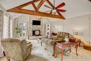 3502 La Costa Rd, Missouri City, TX 77459 - Photo 8