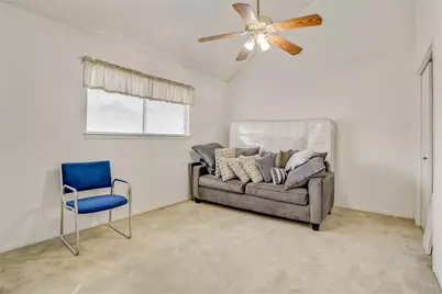 3502 La Costa Road, Missouri City, TX 77459 - Photo 24