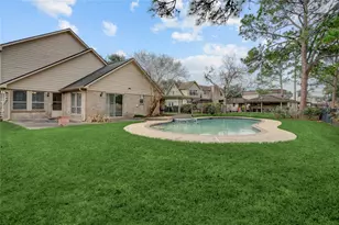 3502 La Costa Rd, Missouri City, TX 77459 - Photo 28