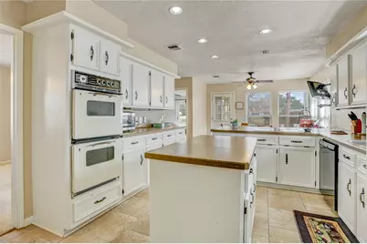 3502 La Costa Road, Missouri City, TX 77459 - Photo 14