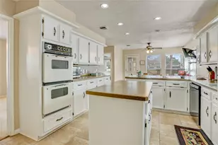 3502 La Costa Rd, Missouri City, TX 77459 - Photo 14