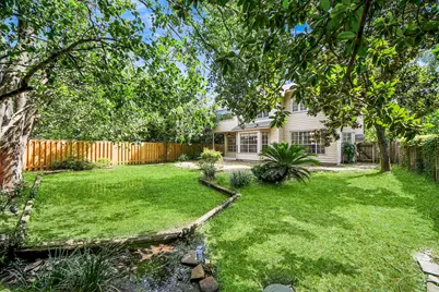 103 E Lakeridge Drive, The Woodlands, TX 77381 - Photo 26