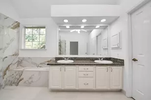 103 E Lakeridge Dr, The Woodlands, TX 77381 - Photo 38