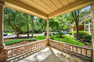 103 E Lakeridge Dr, The Woodlands, TX 77381 - Photo 46