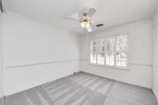 103 E Lakeridge Dr, The Woodlands, TX 77381 - Photo 44