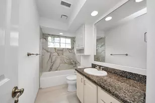 103 E Lakeridge Dr, The Woodlands, TX 77381 - Photo 40