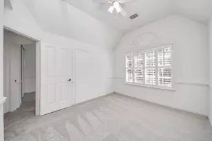 103 E Lakeridge Dr, The Woodlands, TX 77381 - Photo 42