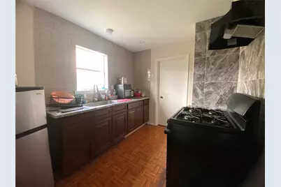 8811 Leader Street, Houston, TX 77036 - Photo 8