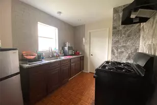 8811 Leader St, Houston, TX 77036 - Photo 8