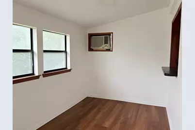 2622 Turkey Oak Street, San Antonio, TX 78232 - Photo 14