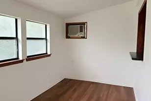 2622 Turkey Oak St, San Antonio, TX 78232 - Photo 14