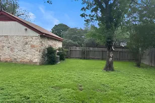 2622 Turkey Oak St, San Antonio, TX 78232 - Photo 22