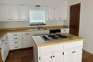2622 Turkey Oak St, San Antonio, TX 78232 - Photo 8