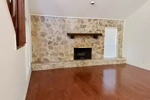 2622 Turkey Oak St, San Antonio, TX 78232 - Photo 4