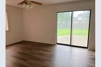 2622 Turkey Oak Street, San Antonio, TX 78232 - Photo 6